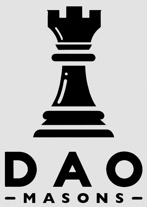 DAO Masons